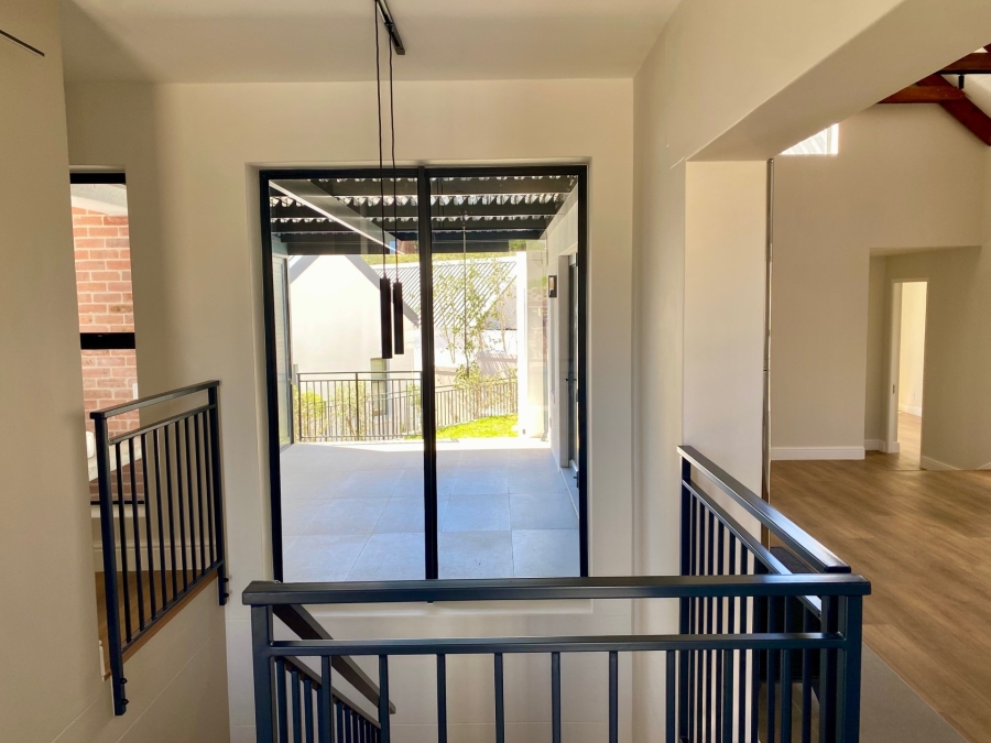 3 Bedroom Property for Sale in La Roche Western Cape